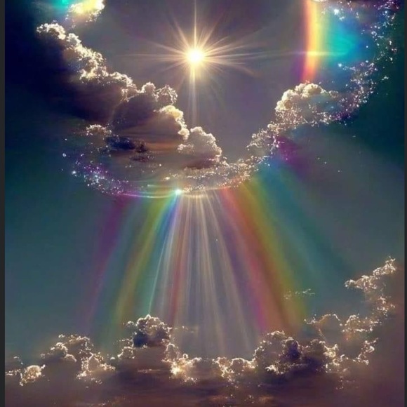 Beauty🦋 - Picture 9 of 15